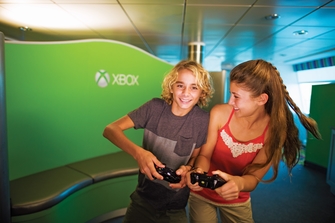 celebrity cruises xbox 1.jpg